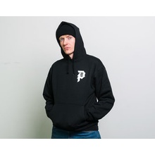 Primitive Dirty P Hood black