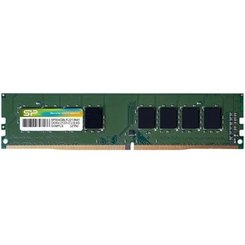 Silicon Power 4GB DDR4 2400MHz SP004GBLFU240N02