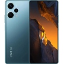 Image 1 of Xiaomi Poco F5 5G 256GB 8GB RAM Dual