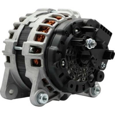 Alternátor WAI 24170N
