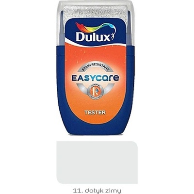 Dulux EasyCare tester 11 Dotyk zimy 30ml