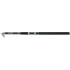 Mivardi Akasa TeleCarp 3,3 m 40-90 g 6 dílů