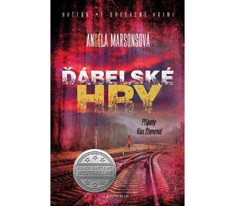 Ďábelské hry