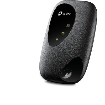 TP-LINK M7000