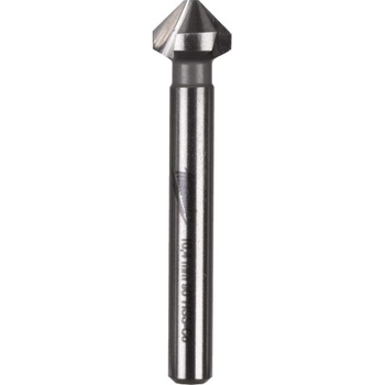 Milwaukee 4932493971