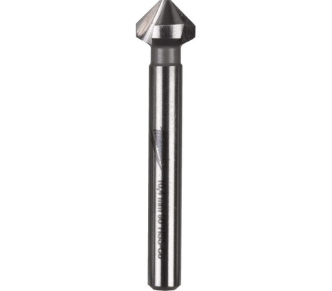 Milwaukee 4932493971