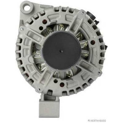 generátor HERTH+BUSS ELPARTS 32080810