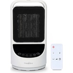 Nedis HTFA22WTW