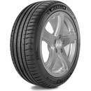Michelin Pilot Sport 4 DT1 XL 245/40 ZR18 97Y
