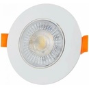 Ecolight EC61251