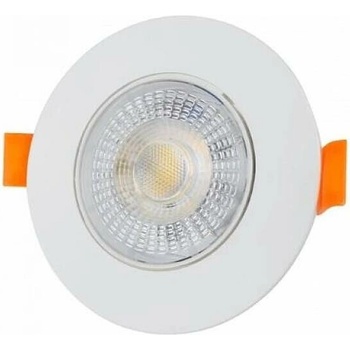 Ecolight EC61251