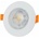 Ecolight EC61251
