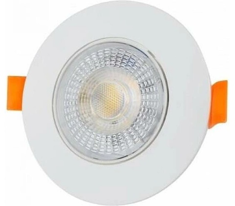 Ecolight EC61251