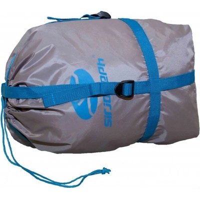 Kompresný obal na spacák Sir Joseph Bag