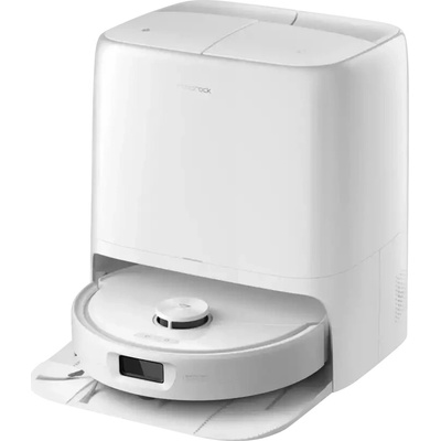 Roborock Qrevo 2 Pro White