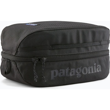 Patagonia Туристически органайзер Patagonia Black Hole Cube 6 л black / black
