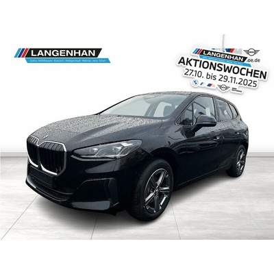 BMW 218i Active Tourer 100 kW | Zboží Auto