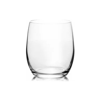 Image 1 of Crystalex - Стъклена чаша за алкохол / аператив 300мл CLUB( 25180) (0109363)