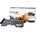 Compatible Canon C-EXV5