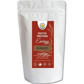 Salvia Paradise Phyto Protein Energy 300 g