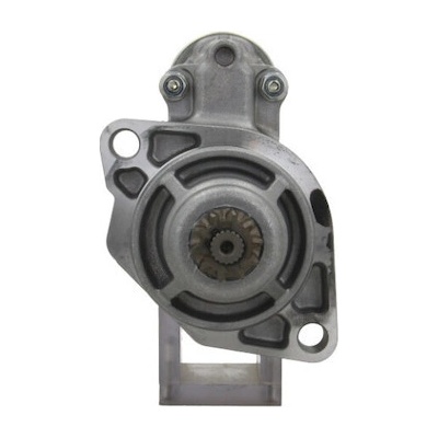 Startér Porsche 1.8 kw 428000-5580 Denso New