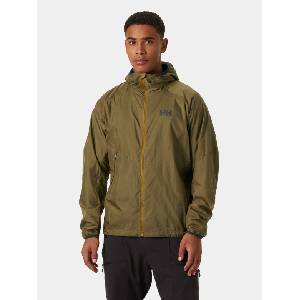 Helly hansen Ветровка rapide insulator wind jacket (63367-787)