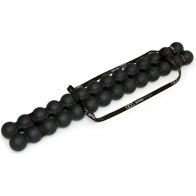 Sissel Spinefitter – Zbozi.Blesk.cz