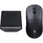 ATK Dragonfly A9 NB Ultra Black