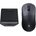 ATK Dragonfly A9 NB Ultra Black