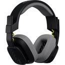 Logitech G Astro A10 XB 939-002047