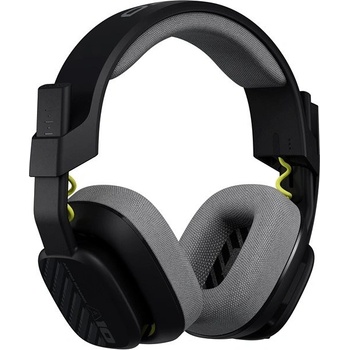 Logitech G Astro A10 XB 939-002047
