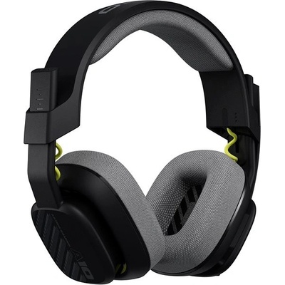 Logitech G Astro A10 XB 939-002047