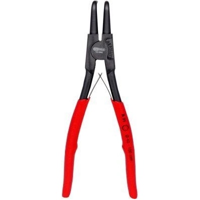 KS Tools 119.2062