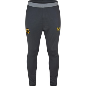 Castore Анцуг Castore Men's Licensed Tracksuit Bottom - Tradwinds/bony
