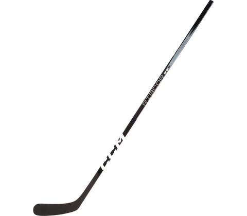 ccm ribcor trigger 84k sr