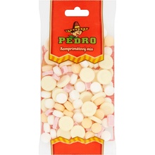 Pedro Komprimátový mix 150 g