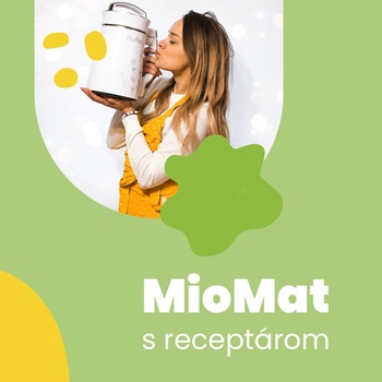 MioMat M2021