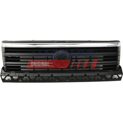 Mriežka chladiča FAST FT91605