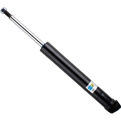 Tlmič pérovania BILSTEIN 22-052261 (22052261)