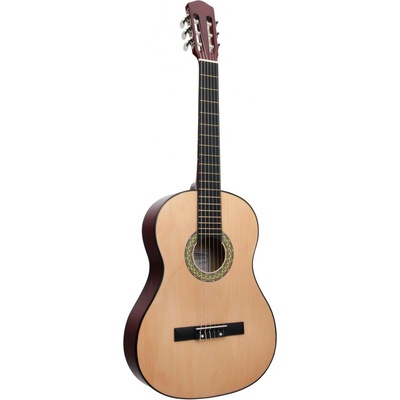 Classic Cantabile AS-851