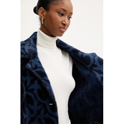 PINKO Палто Pinko (105415.A2WY)