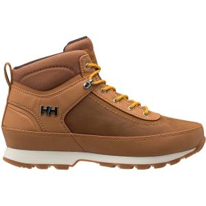 Helly Hansen Обувки calgary
