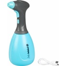 Strend Pro Garden 1,2 lit.
