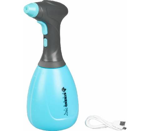 Strend Pro Garden 1,2 lit.