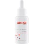 Vitabay MED SOS Anti-Pickel Serum - Серум против пъпки, 50 ml Vitabay (VM1434)