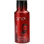One 8 Rouge ароматизиран спрей за мъже 120 ml