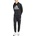 Adidas M BL FT HD TS (IP1610) Мъжки Екип