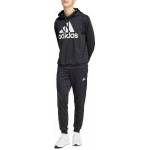 Adidas M BL FT HD TS (IP1610) Мъжки Екип