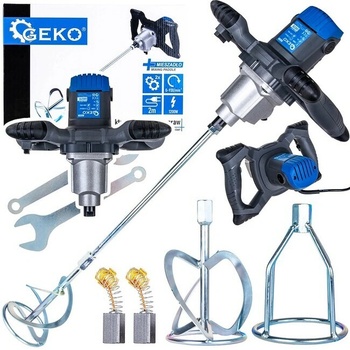 GEKO G80210