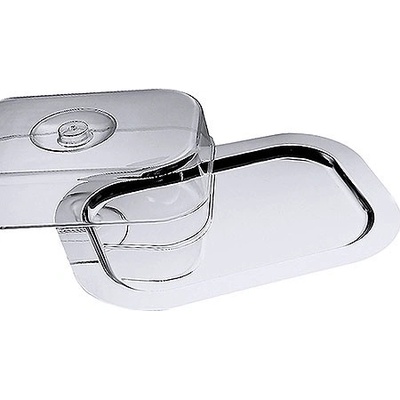 Contacto Tác na zákusky 430x310x85 mm 673/430 inox
